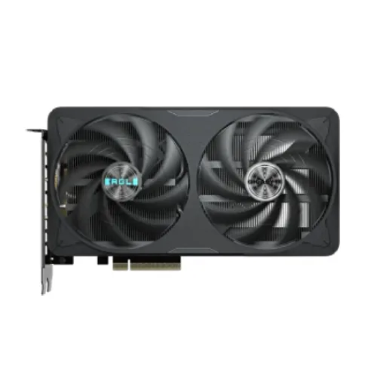 GIGABYTE GeForce RTX 5060 Ti EAGLE OC 8GB GDDR7 Graphics Card