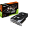 GIGABYTE GeForce RTX 3050 WINDFORCE OC 8GB GDDR6 Graphics Card