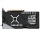 GIGABYTE GeForce RTX 3050 WINDFORCE OC 8GB GDDR6 Graphics Card