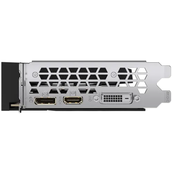 GIGABYTE GeForce RTX 3050 WINDFORCE OC 8GB GDDR6 Graphics Card