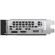 GIGABYTE GeForce RTX 3050 WINDFORCE OC 8GB GDDR6 Graphics Card