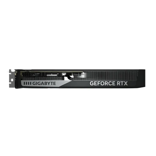 GIGABYTE GeForce RTX 5060 EAGLE MAX OC 8GB GDDR7 Graphics Card