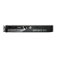GIGABYTE GeForce RTX 5060 EAGLE MAX OC 8GB GDDR7 Graphics Card