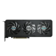 GIGABYTE GeForce RTX 5060 Ti EAGLE MAX OC 16GB GDDR7 Graphics Card