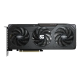 GIGABYTE GeForce RTX 5060 Ti GAMING OC 8GB GDDR7 Graphics Card