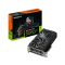 GIGABYTE GeForce RTX 5060 Ti WINDFORCE 8G GDDR7 Graphics Card
