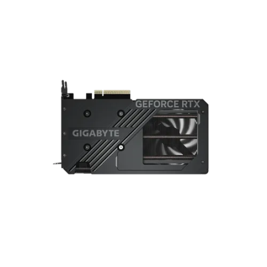 GIGABYTE GeForce RTX 5060 Ti WINDFORCE 8G GDDR7 Graphics Card