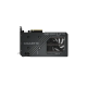 GIGABYTE GeForce RTX 5060 Ti WINDFORCE 8G GDDR7 Graphics Card