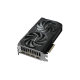 GIGABYTE GeForce RTX 5060 Ti WINDFORCE 8G GDDR7 Graphics Card
