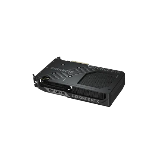 GIGABYTE GeForce RTX 5060 Ti WINDFORCE 8G GDDR7 Graphics Card