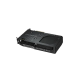GIGABYTE GeForce RTX 5060 Ti WINDFORCE 8G GDDR7 Graphics Card