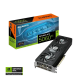GIGABYTE GeForce RTX 5060 Ti WINDFORCE OC 16GB GDDR7 Graphics Card