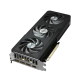 GIGABYTE GeForce RTX 5060 Ti WINDFORCE OC 16GB GDDR7 Graphics Card