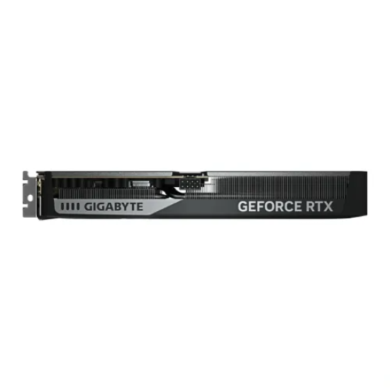 GIGABYTE GeForce RTX 5060 Ti WINDFORCE OC 16GB GDDR7 Graphics Card