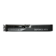 GIGABYTE GeForce RTX 5060 Ti WINDFORCE OC 16GB GDDR7 Graphics Card