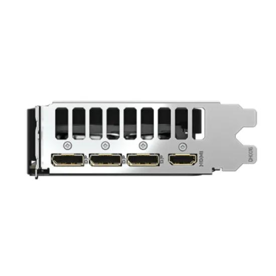 GIGABYTE GeForce RTX 5060 Ti WINDFORCE OC 16GB GDDR7 Graphics Card