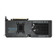 GIGABYTE GeForce RTX 5070 EAGLE OC SFF 12GB GDDR7 Graphics Card
