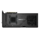 GIGABYTE GeForce RTX 5090 GAMING OC 32G GDDR7 Graphics Card