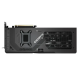 GIGABYTE GeForce RTX­­ 5070 GAMING OC 12G GDDR7 Graphics Card