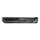 GIGABYTE GeForce RTX­­ 5070 GAMING OC 12G GDDR7 Graphics Card
