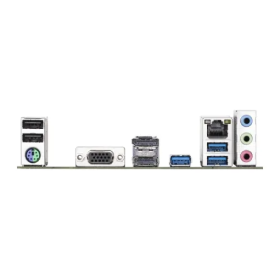 GIGABYTE B760M D3HP DDR5 Micro ATX Motherboard
