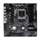 ASRock B650M PG Lightning WiFi AM5 Micro ATX Motherboard