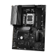 ASRock B850 Pro-A WiFi AM5 DDR5 ATX Motherboard