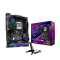 ASRock X870 RIPTIDE WIFI AM5 ATX Motherboard