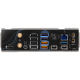 ASRock X870 RIPTIDE WIFI AM5 ATX Motherboard