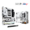 ASRock X870 Steel Legend WiFi AM5 DDR5 ATX Motherboard