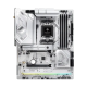 ASRock X870 Steel Legend WiFi AM5 DDR5 ATX Motherboard