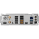 ASRock X870 Steel Legend WiFi AM5 DDR5 ATX Motherboard