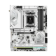 ASRock B850 STEEL LEGEND WIFI AM5 DDR5 ATX Motherboard