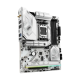 ASRock B850 STEEL LEGEND WIFI AM5 DDR5 ATX Motherboard