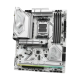 ASRock B850 STEEL LEGEND WIFI AM5 DDR5 ATX Motherboard