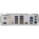 ASRock B850 STEEL LEGEND WIFI AM5 DDR5 ATX Motherboard