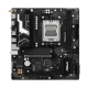 ASRock B850M-X WiFi AM5 DDR5 Micro ATX Motherboard