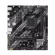 Asus PRIME B550M-K ARGB AMD AM4 mATX Motherboard