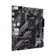Asus PRIME B550M-K ARGB AMD AM4 mATX Motherboard
