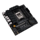 Asus TUF GAMING B650M-E AMD AM5 micro-ATX Motherboard
