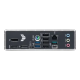 Asus TUF GAMING B650M-E AMD AM5 micro-ATX Motherboard