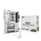 Asus X870 MAX GAMING WIFI7 W AM5 ATX Motherboard