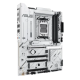 Asus X870 MAX GAMING WIFI7 W AM5 ATX Motherboard