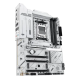 Asus X870 MAX GAMING WIFI7 W AM5 ATX Motherboard