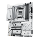 Asus X870 MAX GAMING WIFI7 W AM5 ATX Motherboard