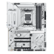 Asus X870 MAX GAMING WIFI7 W AM5 ATX Motherboard