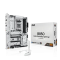 Asus B850 MAX GAMING WIFI W AM5 ATX Motherboard