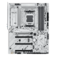 Asus B850 MAX GAMING WIFI W AM5 ATX Motherboard