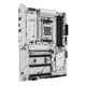 Asus B850 MAX GAMING WIFI W AM5 ATX Motherboard