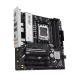 Asus B850M MAX GAMING WIFI AM5 mATX Motherboard